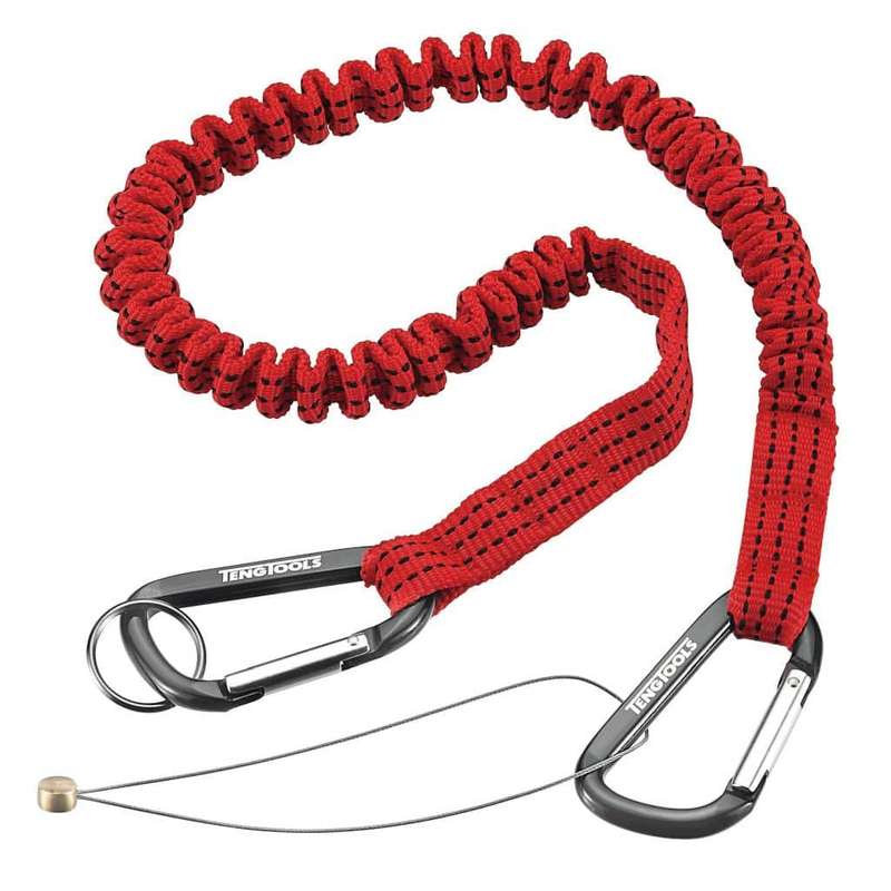 Safety Belt Hook