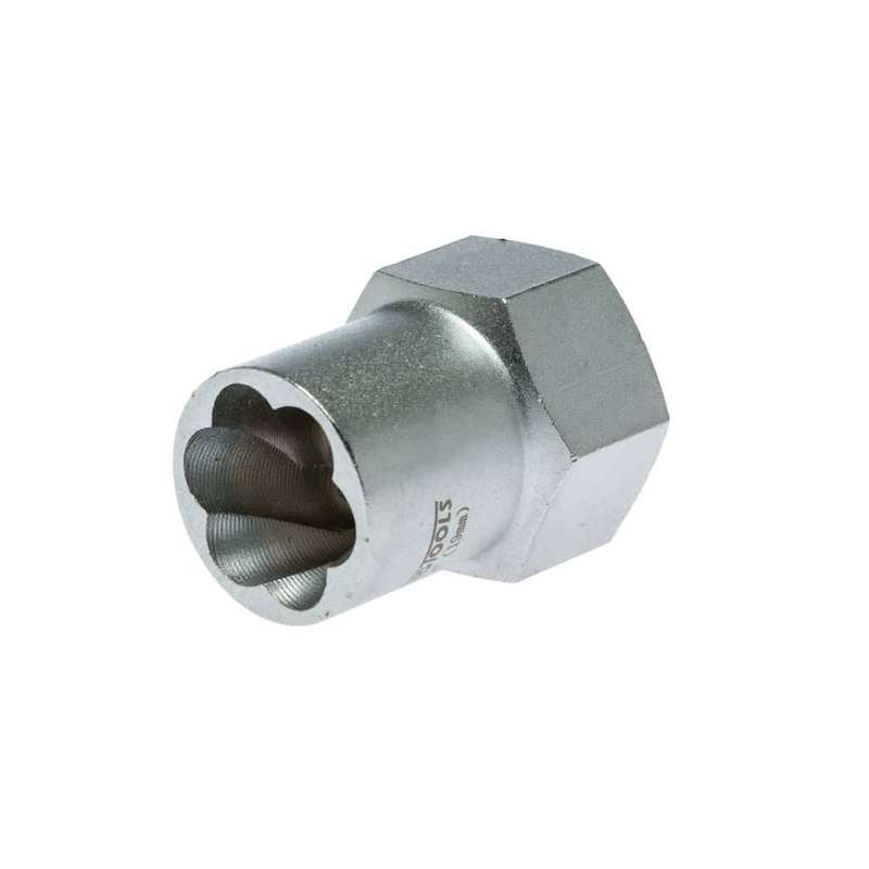 1/2inch Stud Extractor 19MM