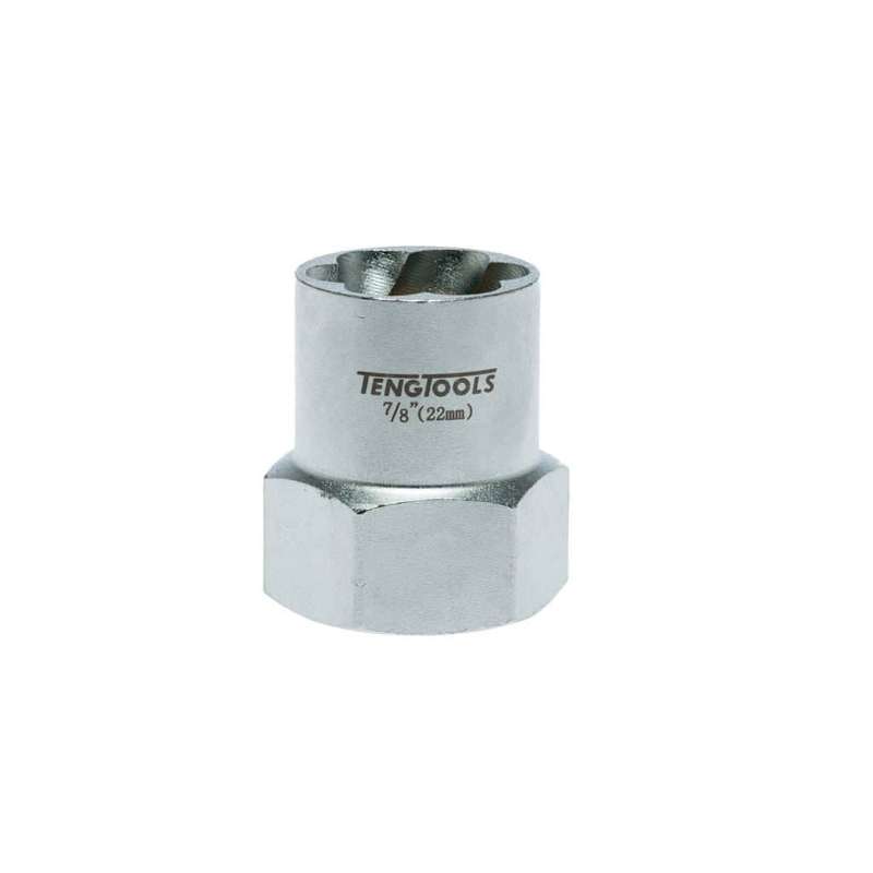 1/2inch Stud Extractor 22MM
