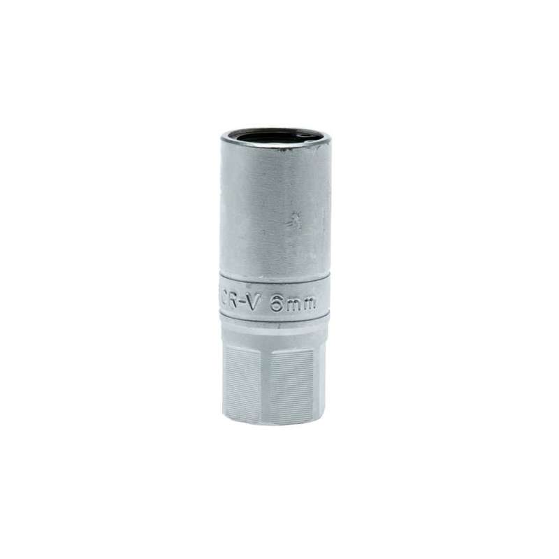 1/2inch Drive 6MM Stud Extractor