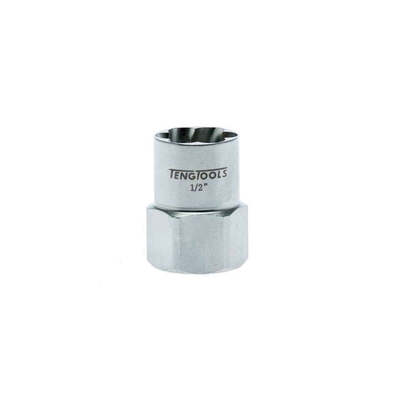 3/8inch Stud Extractor 1/2inch
