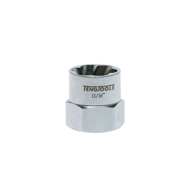 38inch Stud Extractor 11/16inch