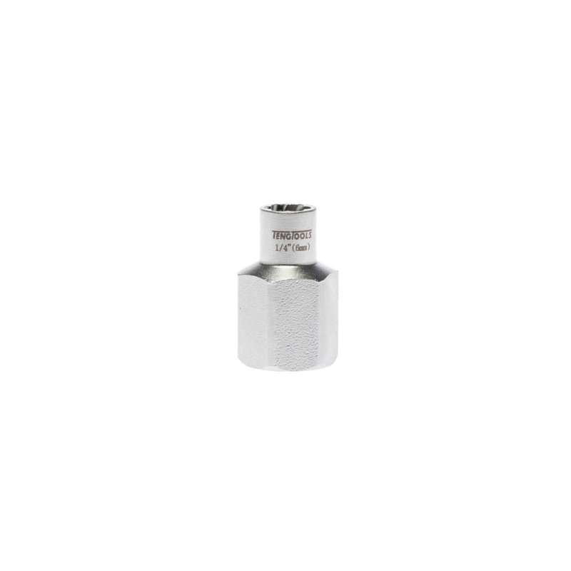 3/8inch Drive 6MM Stud Extractor