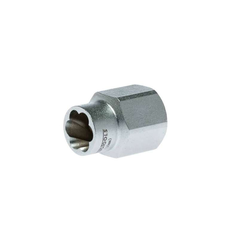 3/8inch Drive 10MM Stud Extractor