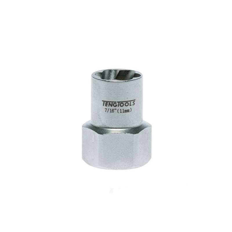 3/8inch Stud Extractor 11MM