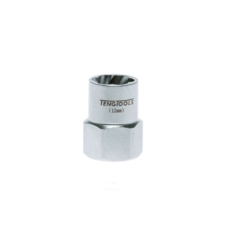 3/8inch Stud Extractor 12MM