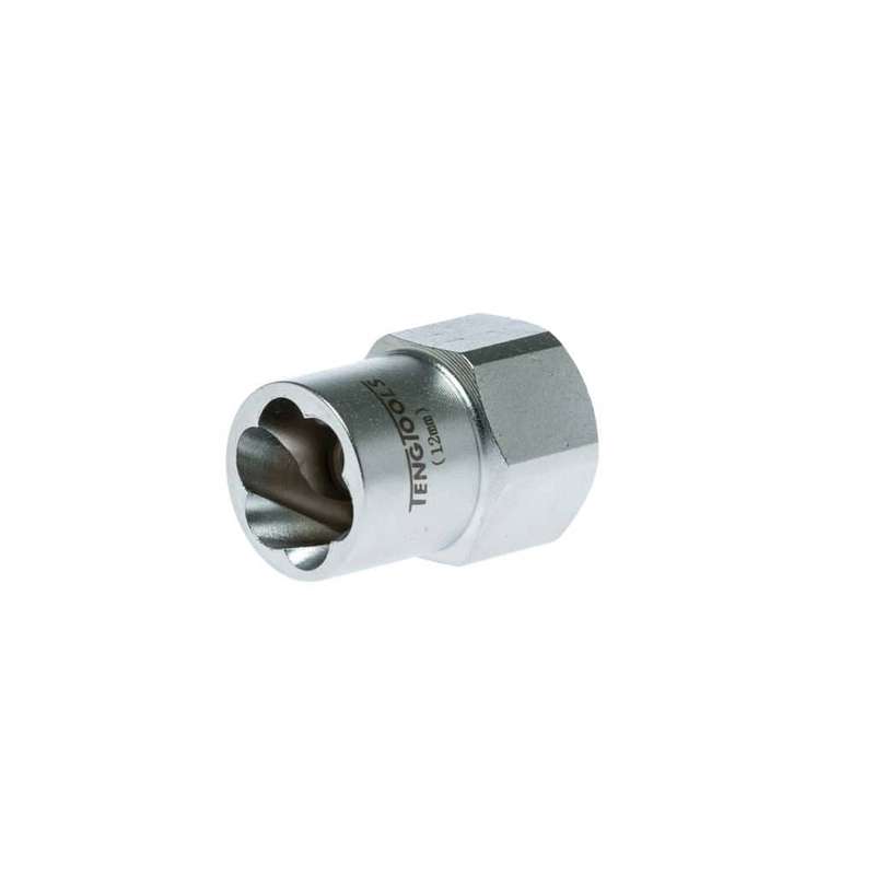 3/8inch Stud Extractor 12MM