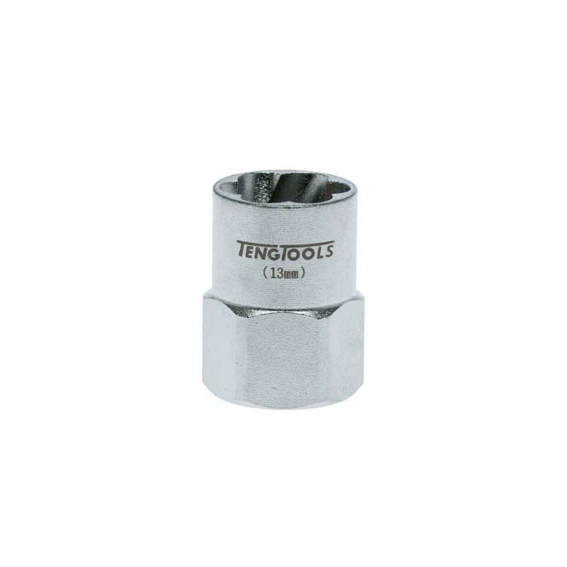 3/8inch Stud Extractor 13MM