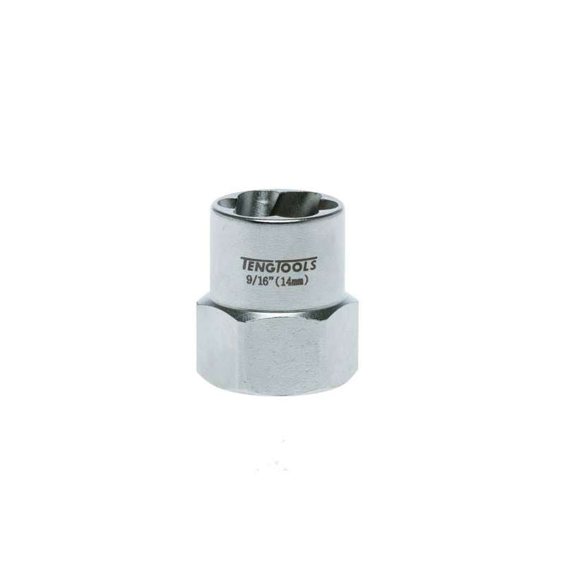 3/8inch Stud Extractor 14MM