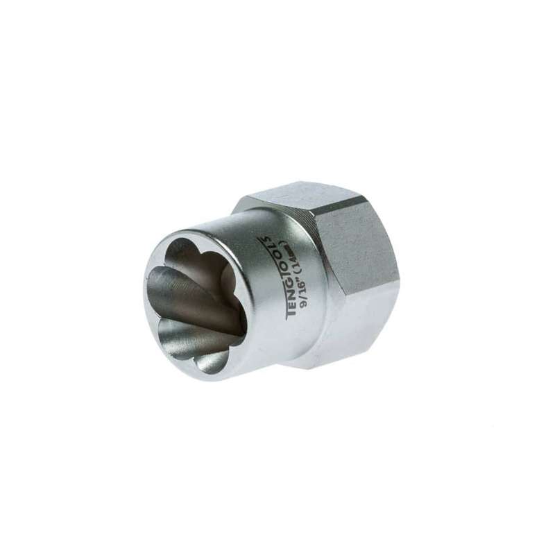 3/8inch Stud Extractor 14MM