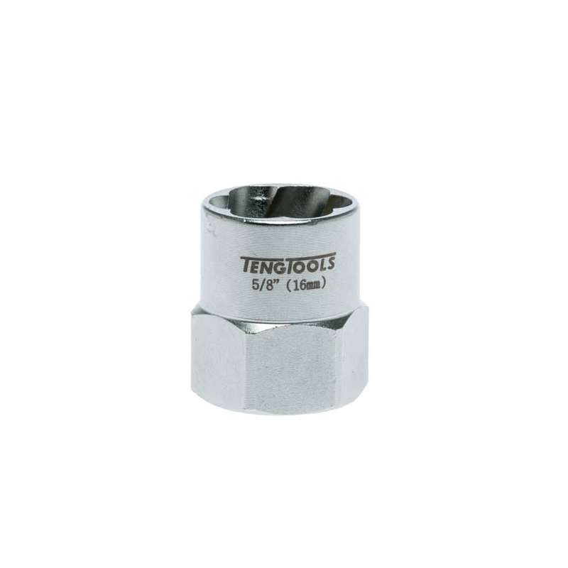 3/8inch Stud Extractor 16MM