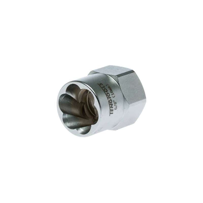 3/8inch Stud Extractor 16MM