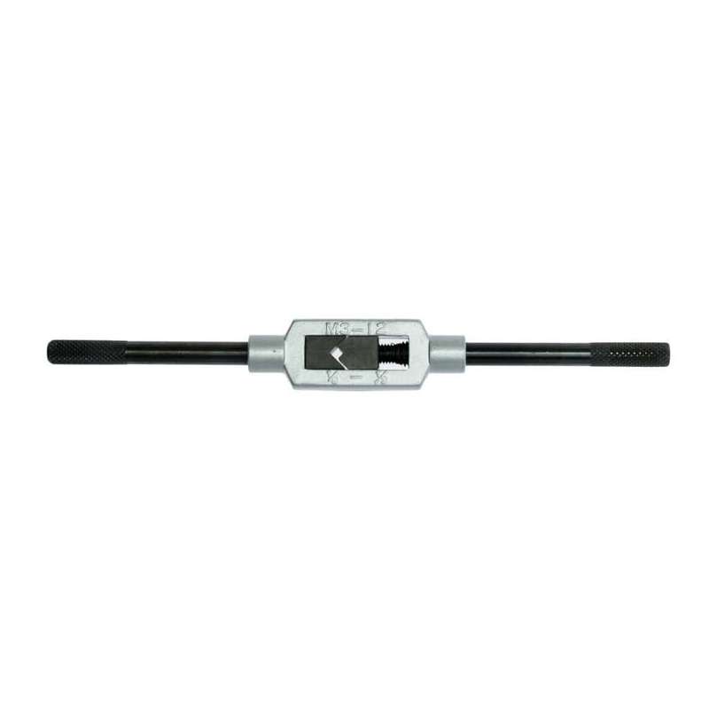 Tap Handle M3-M12