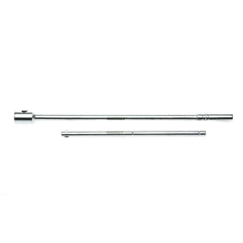 3/8inch T-Bar Deep Socket 8mm