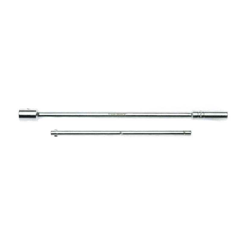 3/8inch Dr T-Bar Deep Socket 10mm