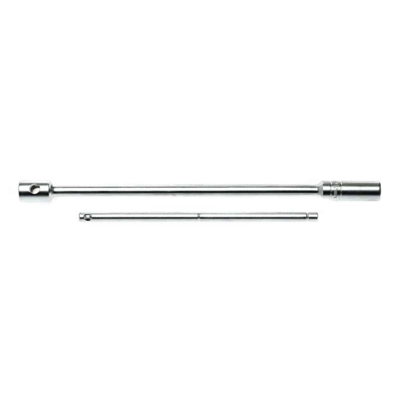 3/8inch T-Bar Deep Socket 12mm