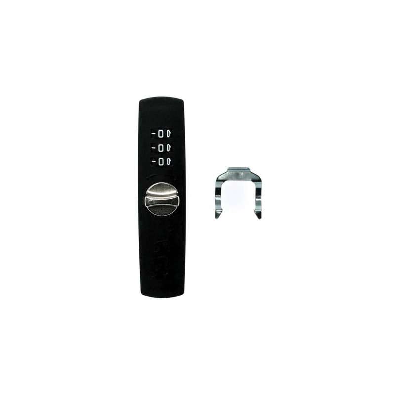 180Degree Lock Middle/Wagon
