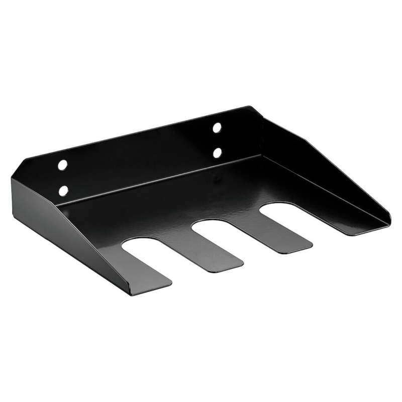 Power Tool Shelf