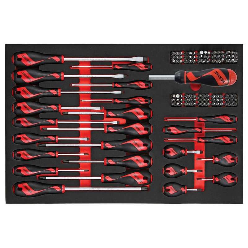 280PC Mega Master Tools Set