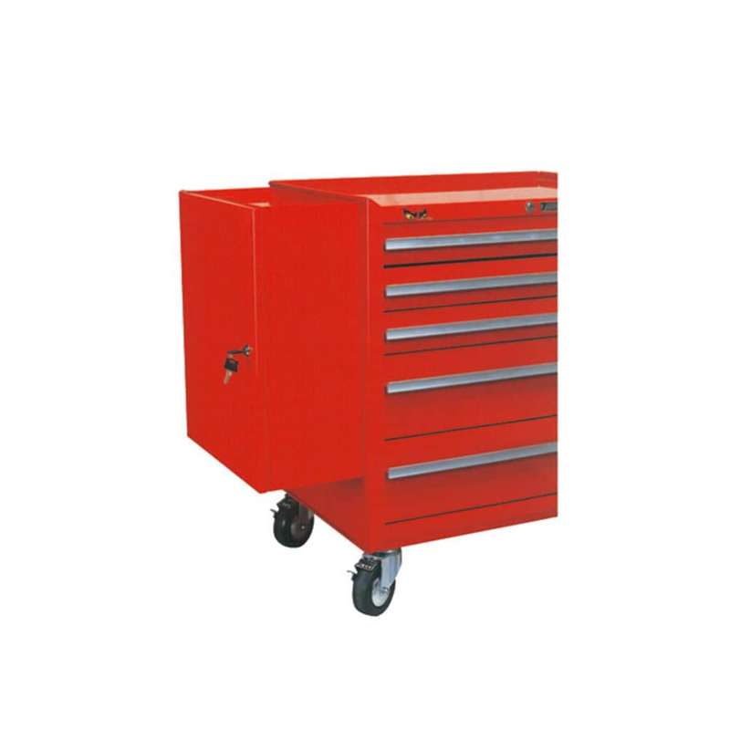 Side Cupboard