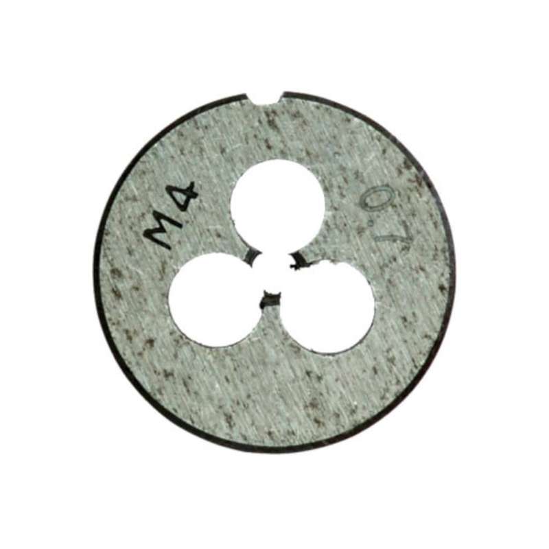 Die 4MM X 0.7