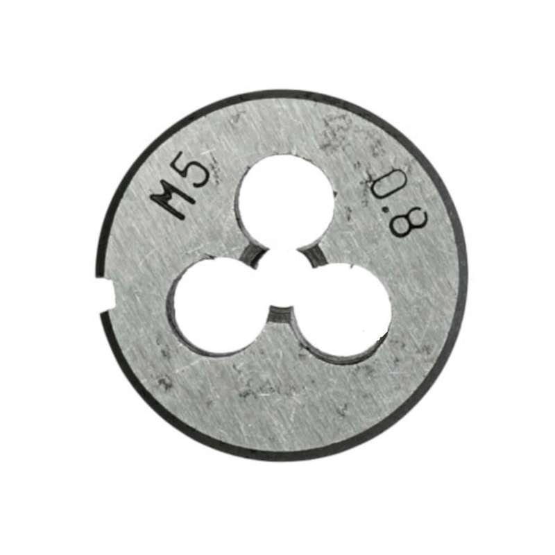 Die 5MM X 0.8