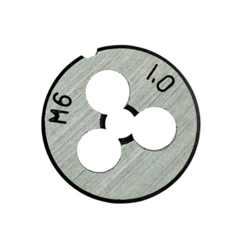 Die 6MM X 1