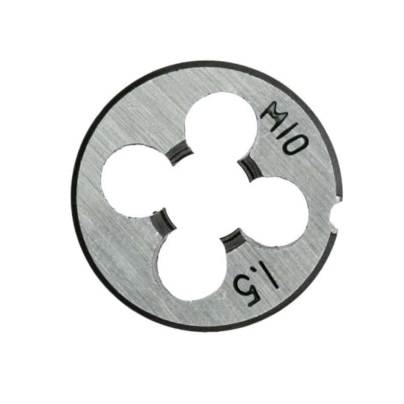 Die 10MM X 1.5