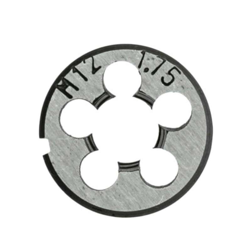 Die 12MM X 1.75