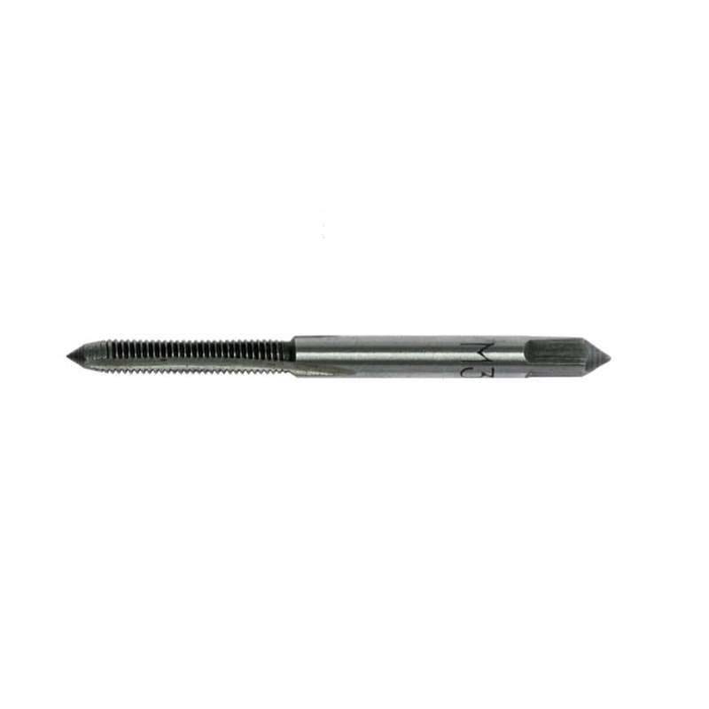 Tap 3MM X 0.5