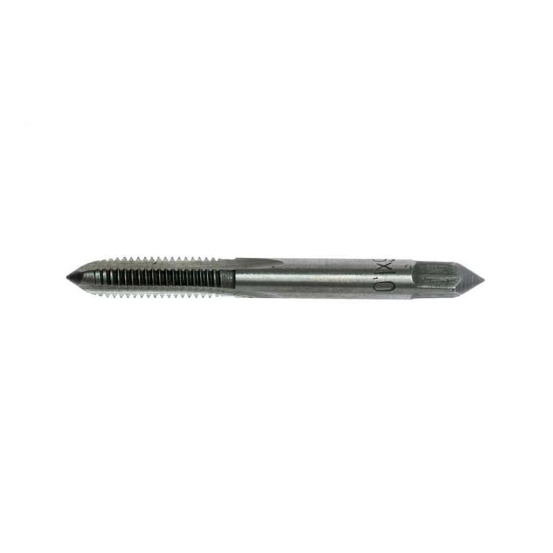 Tap 6MM X 1