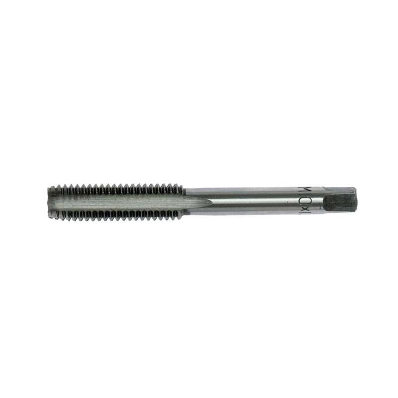 Tap 10MM X 1.5