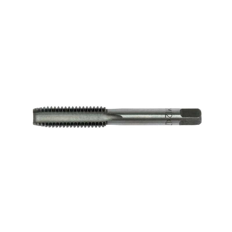 Tap 12MM X 1.75