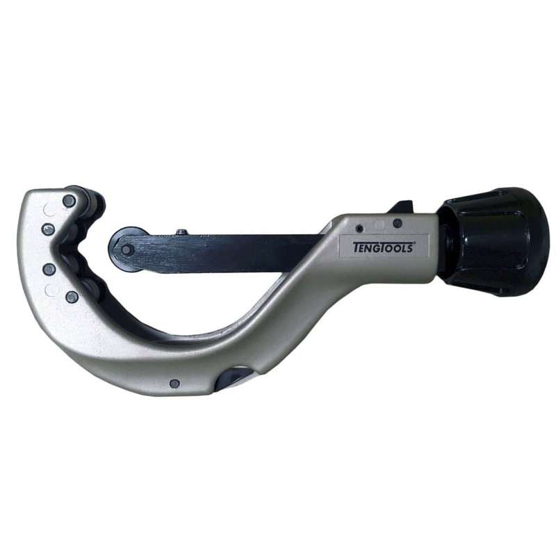 16-76 MM Tube Cutter