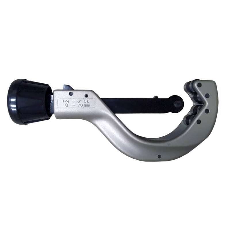 16-76 MM Tube Cutter