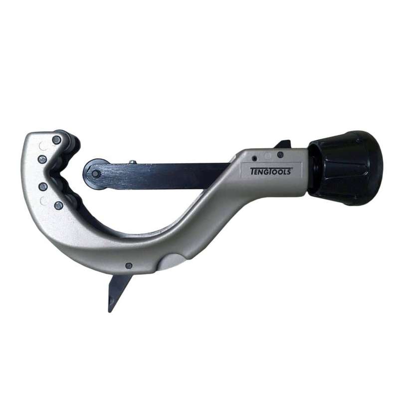 16-76 MM Tube Cutter