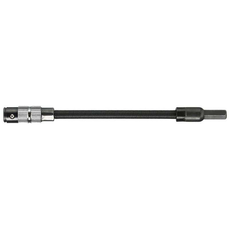 1/4inch Flexible Extension Bar 150MM