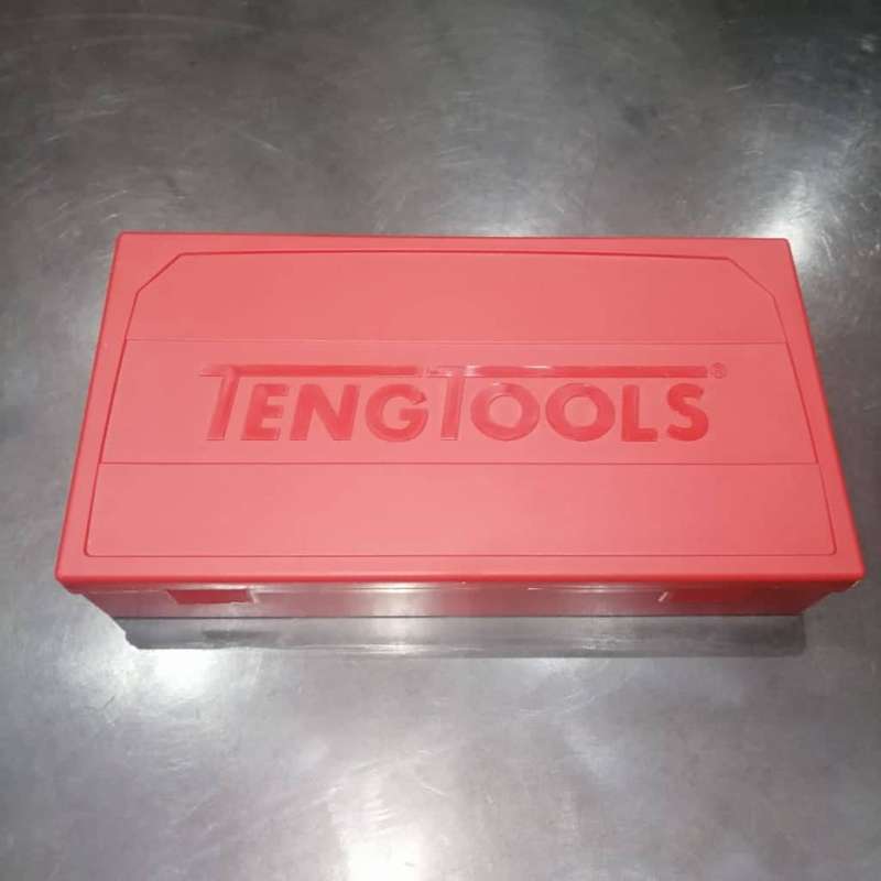 RED TT1 TC-TRAY