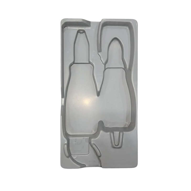 Replacement PS tray for Teng Tools TT440-T Plier set