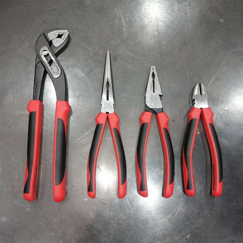 Replacement PS tray for Teng Tools TT440-T Plier set