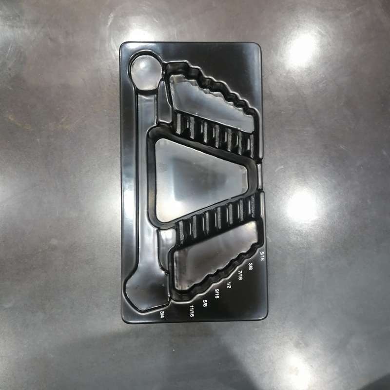 Replacement PS tray for Teng Tools TT3592 Spanner Set