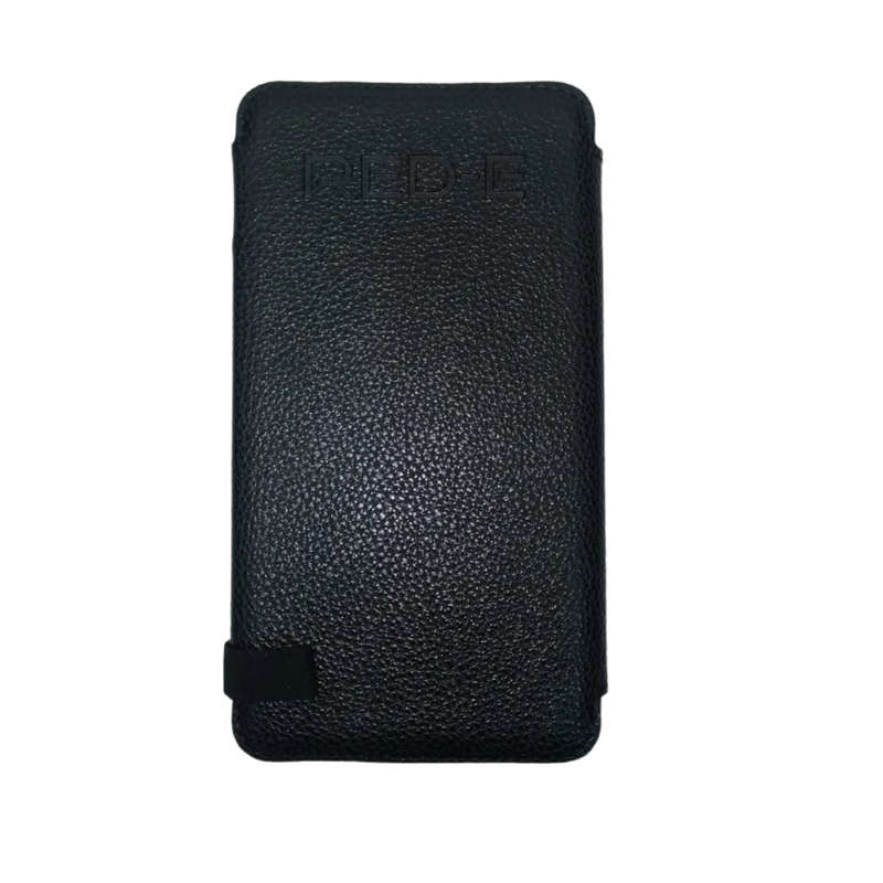 Red-E V213481 | Powerbank RSP-80 Black 8000mAh solar