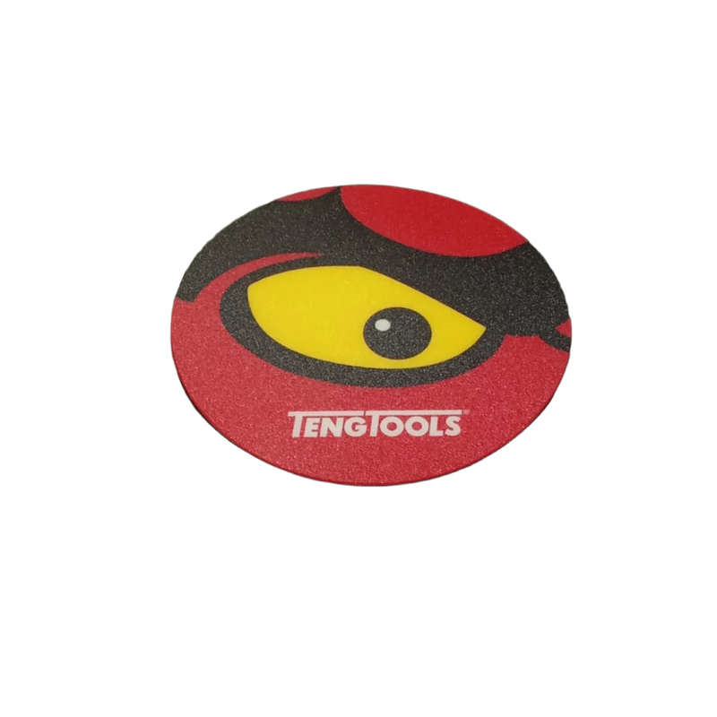 Teng Tools - Teng Collection Coaster - P-COA10