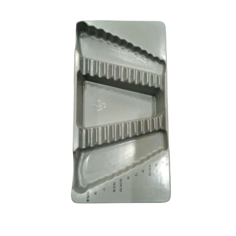 Replacement PS tray TT1236