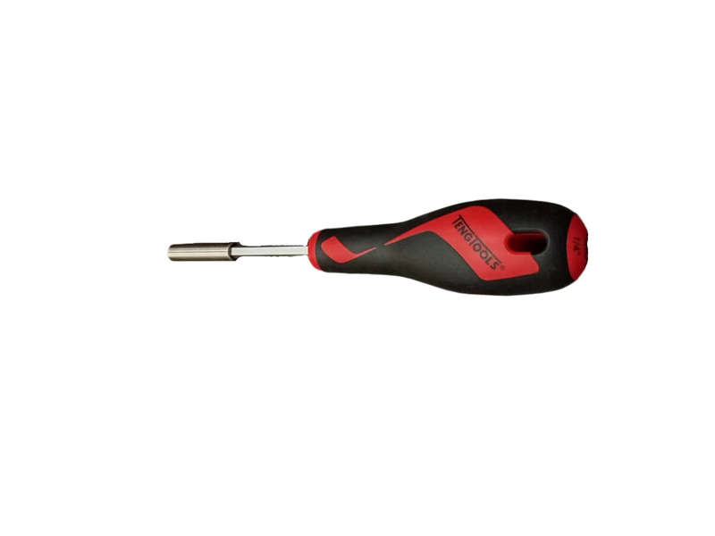 1/4inch Magnetic Bits Driver 217mm