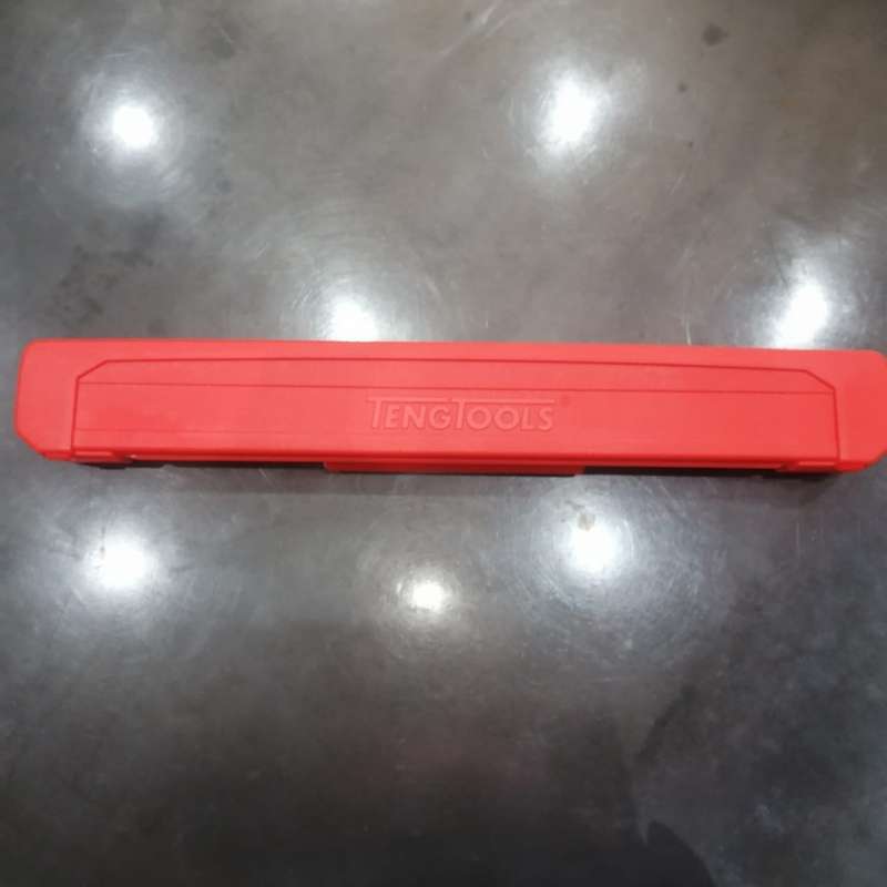 1/2inch Drive Bi-directional Torque Wrench 40-210Nm
