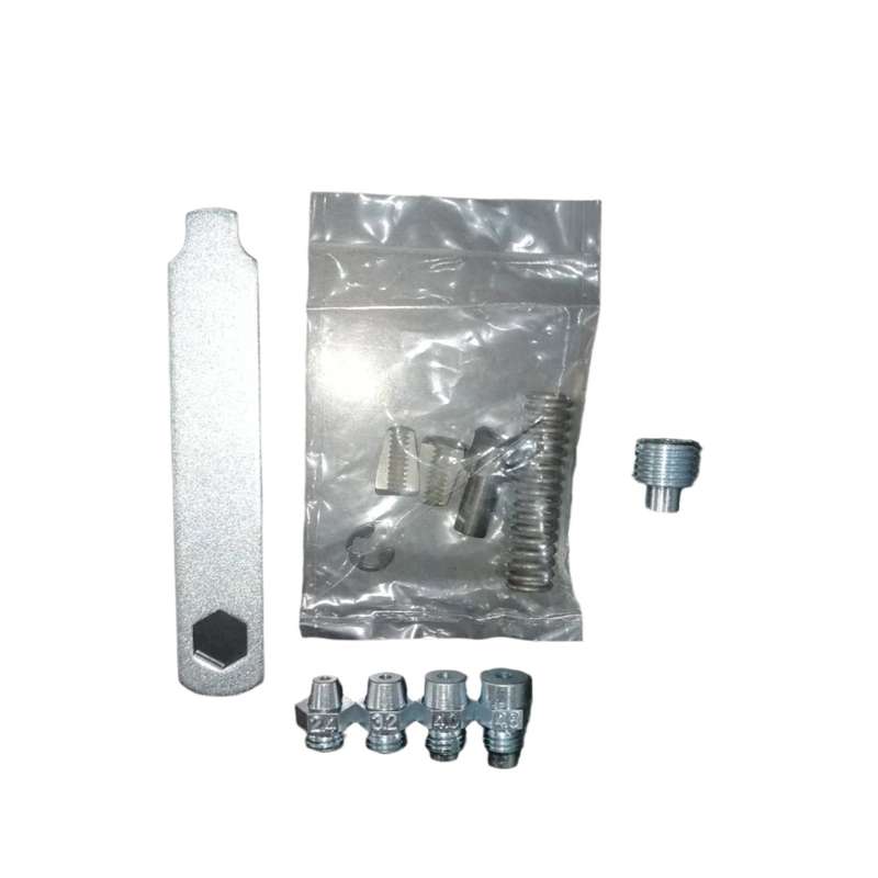 Service Kit For Teng Tools Heavy Duty Rivet Gun