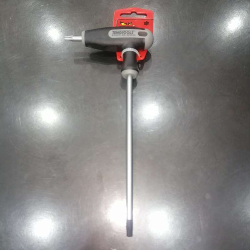 T-Handle TX/TPX30