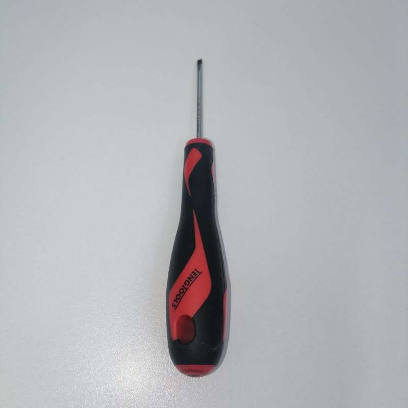 Screwdriver Flat 0.4X2.5X50mm