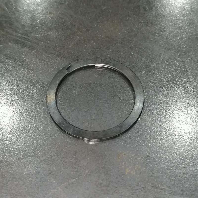 Service Kit For 1200-72N